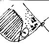 1.3combinatie-lis.jpg